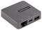 DKT31CHVL - USB-C Multiport Adaptor with 4K HDMI, VGA, USB 3.1 Gen2 USB