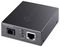 TL-FC111B-20 - 10/100Mbps WDM Media Converter, 1310nm TX 1550nm RX