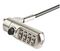 LTLOCKNANO - Combination Laptop Cable Lock for Nano Lock Slots, 2m