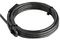 LTLOCKNANO - Combination Laptop Cable Lock for Nano Lock Slots, 2m
