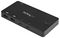 SV211HDUC - 2 Port 4K HDMI USB-C KVM Switch