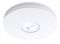 EAP660 HD - AX3600 Wireless Multi-Gigabit Ceiling Mount Access Point