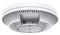 EAP660 HD - AX3600 Wireless Multi-Gigabit Ceiling Mount Access Point