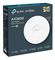 EAP660 HD - AX3600 Wireless Multi-Gigabit Ceiling Mount Access Point