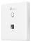 EAP230-WALL - AC1200 Wireless MU-MIMO Gigabit Wall Plate Access Point