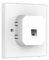EAP230-WALL - AC1200 Wireless MU-MIMO Gigabit Wall Plate Access Point