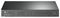 TL-SG2008P - JetStream 8 Port Gigabit Smart Switch with 4 PoE Ports
