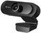 333-96 - Full HD Webcam