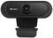 333-96 - Full HD Webcam