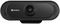 333-96 - Full HD Webcam