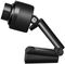 333-96 - Full HD Webcam