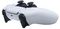 0711719575856 - PS5 PlayStation 5 DualSense Wireless Controller, White
