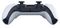 0711719575856 - PS5 PlayStation 5 DualSense Wireless Controller, White