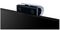 CFI-ZEY1 - PS5 PlayStation 5 HD Camera