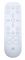 CFI-ZMR1 - PS5 PlayStation 5 Media Remote,