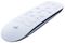 CFI-ZMR1 - PS5 PlayStation 5 Media Remote,