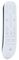 CFI-ZMR1 - PS5 PlayStation 5 Media Remote,