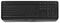 JD-7000GB-2 - CHERRY GENTIX Desktop Wireless Keyboard & Mouse Set, Black