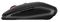 JD-7000GB-2 - CHERRY GENTIX Desktop Wireless Keyboard & Mouse Set, Black