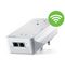8703 - WiFi AC Repeater+