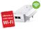 8703 - WiFi AC Repeater+