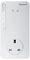8703 - WiFi AC Repeater+