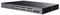 TL-SG3428MP - JetStream 24 Port PoE+ Gigabit Managed Switch with 4 SFP Slots