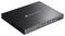 TL-SG3428MP - JetStream 24 Port PoE+ Gigabit Managed Switch with 4 SFP Slots
