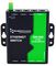 SW-008 - 8 Port Industrial Fast Ethernet Switch