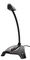 23800 - GXT 215 Zabi USB Gaming Microphone