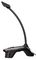 23800 - GXT 215 Zabi USB Gaming Microphone