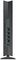 EAX20-100EUS - EAX20 AX1800 4 Stream WiFi Mesh Extender