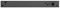 GS108PP-100EUS - 8 Port Gigabit Ethernet PoE+ Unmanaged Desktop Switch, 123W