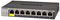 GS108T-300UKS - 8 Port Gigabit Smart Pro Switch