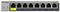 GS108T-300UKS - 8 Port Gigabit Smart Pro Switch