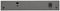 GS108T-300UKS - 8 Port Gigabit Smart Pro Switch