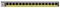 GS116LP-100EUS - 16 Port Gigabit Ethernet PoE+ Unmanaged Desktop Switch, 76W