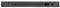 GS116LP-100EUS - 16 Port Gigabit Ethernet PoE+ Unmanaged Desktop Switch, 76W