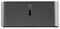 DK30C2DPEPUE - USB-A & USB-C Hybrid Dual Monitor Docking Station with 100W Power Delivery 3.0, HDMI DisplayPort