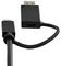 DK30C2DPEPUE - USB-A & USB-C Hybrid Dual Monitor Docking Station with 100W Power Delivery 3.0, HDMI DisplayPort