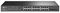 TL-SG3428 - JetStream 24 Port Gigabit Managed Switch with 4 SFP Slots