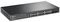 TL-SG3428 - JetStream 24 Port Gigabit Managed Switch with 4 SFP Slots