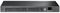 TL-SG3428 - JetStream 24 Port Gigabit Managed Switch with 4 SFP Slots