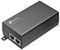 TL-POE160S - 30W Gigabit PoE+ Injector