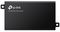 TL-POE160S - 30W Gigabit PoE+ Injector
