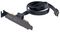 AK-CBUB37-50L - USB 3.1 Gen 2 Internal Adaptor Cable with Low Profile PCI Bracket, 1x USB-C