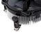 AK-955A-BV2 - Intel Approved Core-i3/i5/i7 CPU Cooler for LGA775 / LGA115X / LGA1200