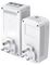 TL-WPA8631P-KIT - AV1300 Gigabit Passthrough Powerline AC WiFi Kit, 1300Mbps