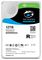 ST12000VE001 - SkyHawk™ AI 3.5" SATA 6Gbps Hard Drive, 12TB