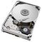 ST12000VE001 - SkyHawk™ AI 3.5" SATA 6Gbps Hard Drive, 12TB